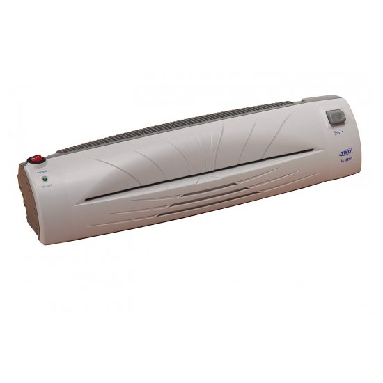 Ламинатор Tiko AL 3202